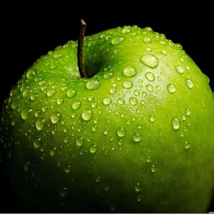 Abnehmen mit Hypnose Beratung or Gewicht reduzieren durch Hypnose.