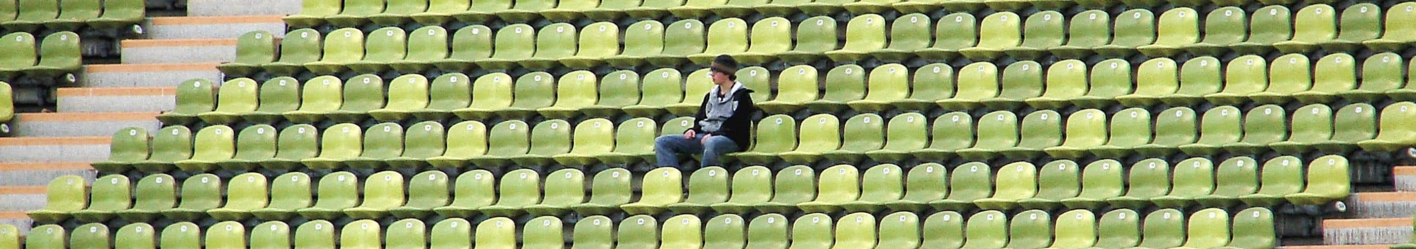 Einsamkeit starke Menschen Hypnose Regensburg