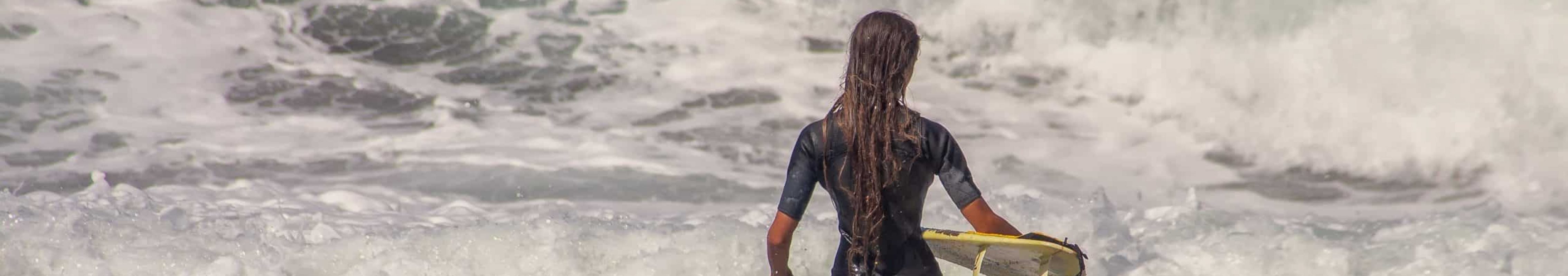 Hpnose Regensburg Wechseljahre Menopause