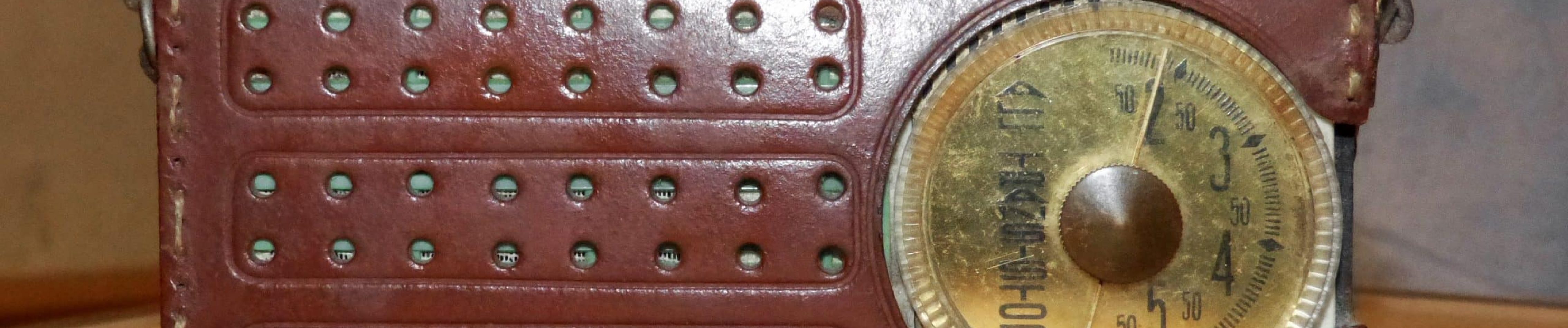 Kommunikation Selbstregulation Hyonose Regensburg