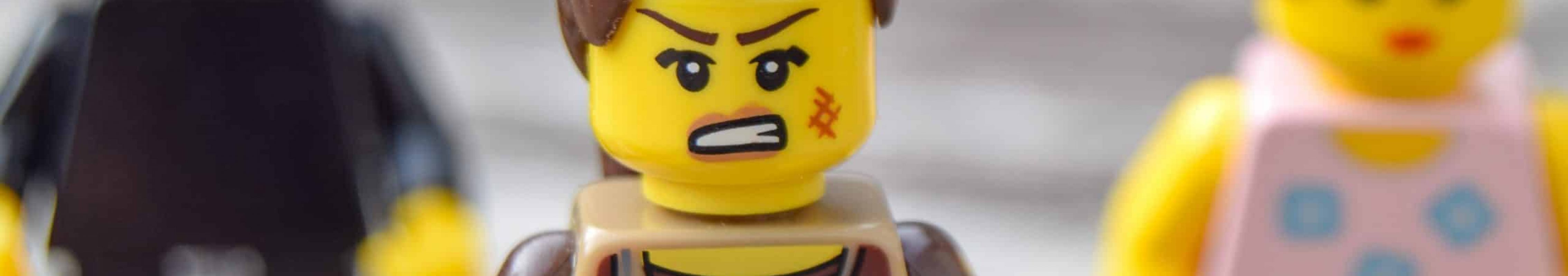 Wut Agression Emotionen Hypnose Regensburg