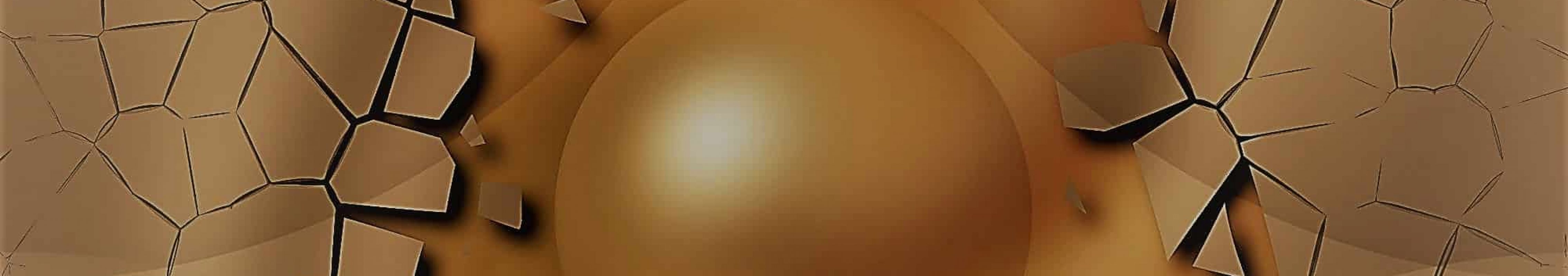 emotionen freiheit loslassen hypnose regenbsurg